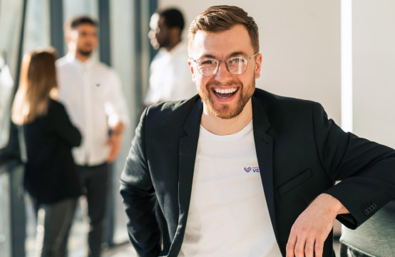 Vidéo explicative Groupe Verlaine