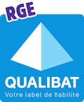 RGE Qualibat
