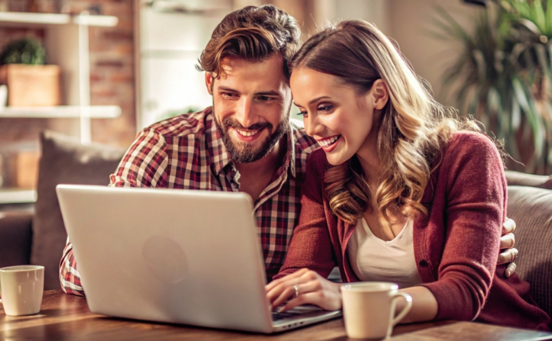 Système solaire combiné